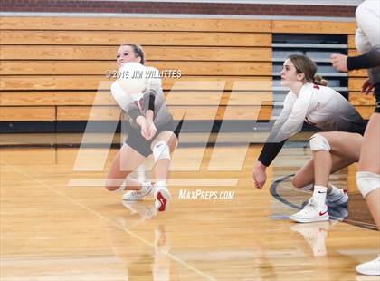 Thumbnail 1 in St. David @ Mogollon (AIA 1A Final) photogallery.