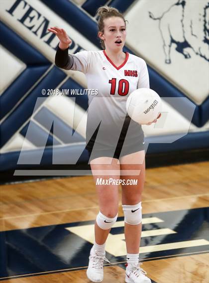 Thumbnail 1 in St. David @ Mogollon (AIA 1A Final) photogallery.