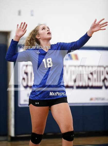 Thumbnail 1 in St. David @ Mogollon (AIA 1A Final) photogallery.