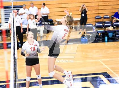 Thumbnail 1 in St. David @ Mogollon (AIA 1A Final) photogallery.