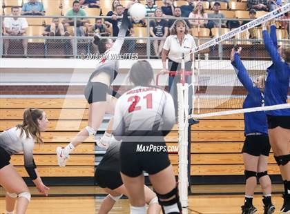 Thumbnail 1 in St. David @ Mogollon (AIA 1A Final) photogallery.