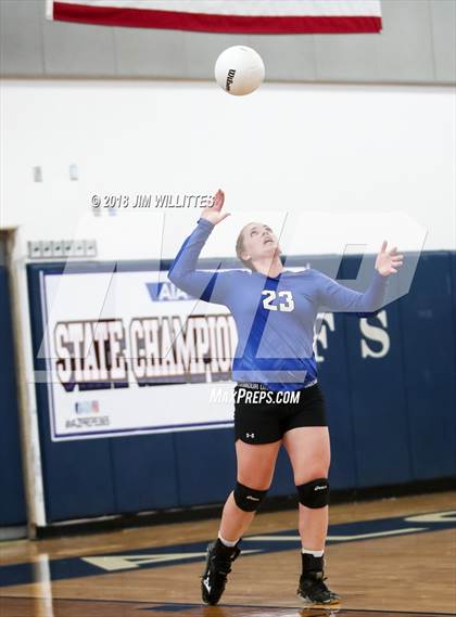 Thumbnail 1 in St. David @ Mogollon (AIA 1A Final) photogallery.