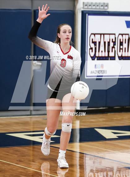Thumbnail 3 in St. David @ Mogollon (AIA 1A Final) photogallery.