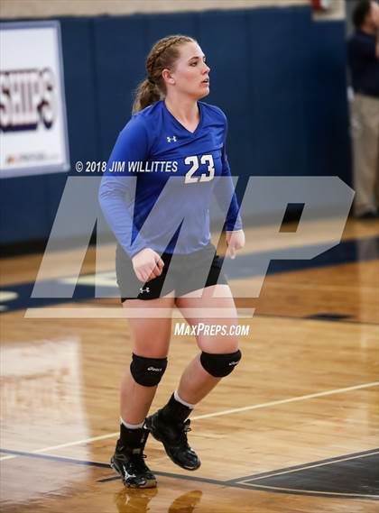Thumbnail 1 in St. David @ Mogollon (AIA 1A Final) photogallery.