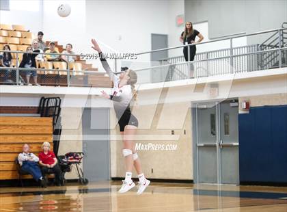 Thumbnail 2 in St. David @ Mogollon (AIA 1A Final) photogallery.