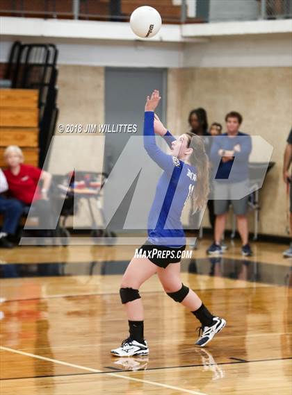 Thumbnail 2 in St. David @ Mogollon (AIA 1A Final) photogallery.