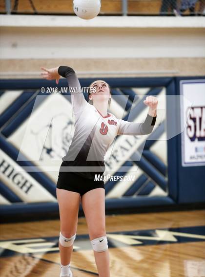 Thumbnail 1 in St. David @ Mogollon (AIA 1A Final) photogallery.