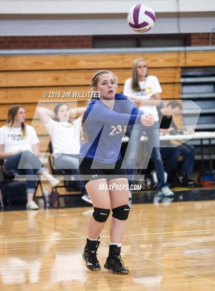 Thumbnail 1 in St. David @ Mogollon (AIA 1A Final) photogallery.
