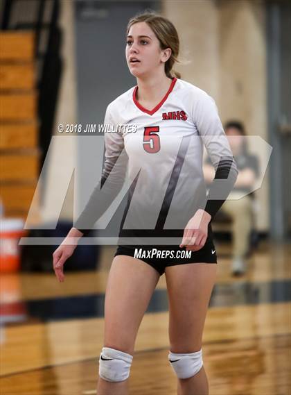 Thumbnail 1 in St. David @ Mogollon (AIA 1A Final) photogallery.