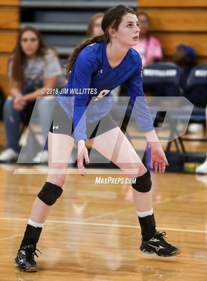 Thumbnail 2 in St. David @ Mogollon (AIA 1A Final) photogallery.