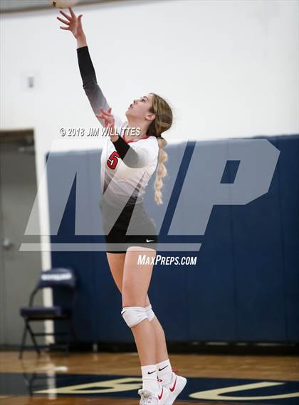 Thumbnail 2 in St. David @ Mogollon (AIA 1A Final) photogallery.
