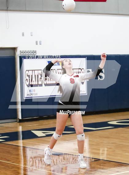 Thumbnail 1 in St. David @ Mogollon (AIA 1A Final) photogallery.