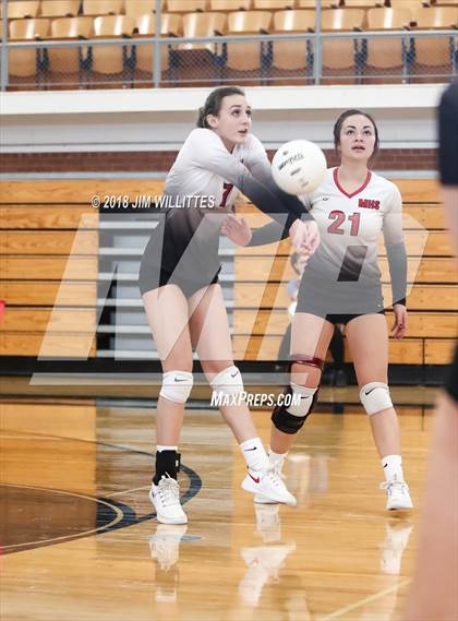 Thumbnail 2 in St. David @ Mogollon (AIA 1A Final) photogallery.