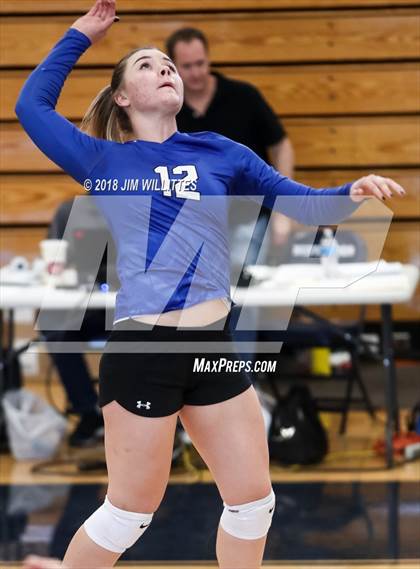 Thumbnail 3 in St. David @ Mogollon (AIA 1A Final) photogallery.