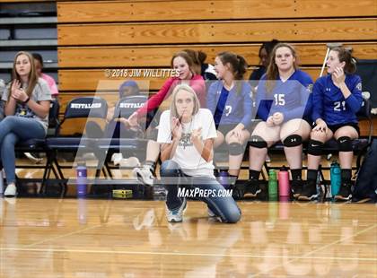 Thumbnail 1 in St. David @ Mogollon (AIA 1A Final) photogallery.