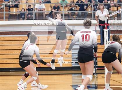 Thumbnail 1 in St. David @ Mogollon (AIA 1A Final) photogallery.