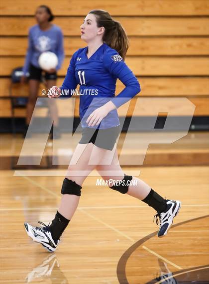 Thumbnail 1 in St. David @ Mogollon (AIA 1A Final) photogallery.