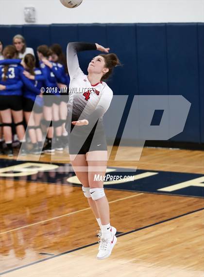 Thumbnail 1 in St. David @ Mogollon (AIA 1A Final) photogallery.