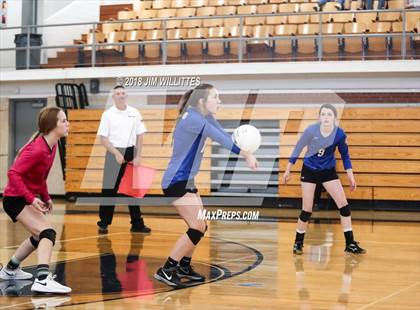 Thumbnail 1 in St. David @ Mogollon (AIA 1A Final) photogallery.