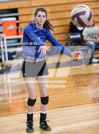 Thumbnail 3 in St. David @ Mogollon (AIA 1A Final) photogallery.