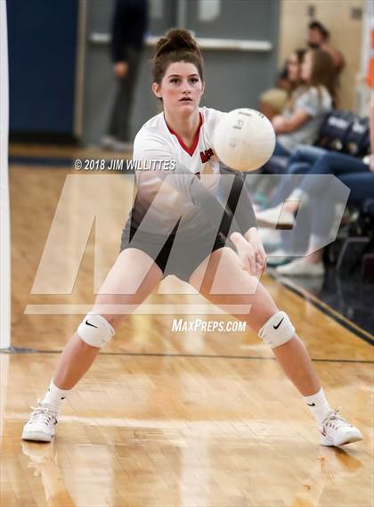 Thumbnail 2 in St. David @ Mogollon (AIA 1A Final) photogallery.
