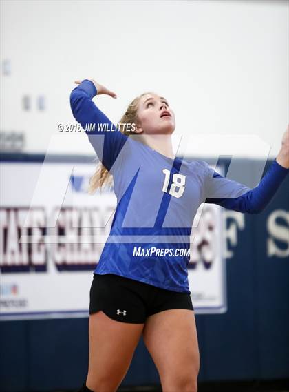 Thumbnail 2 in St. David @ Mogollon (AIA 1A Final) photogallery.