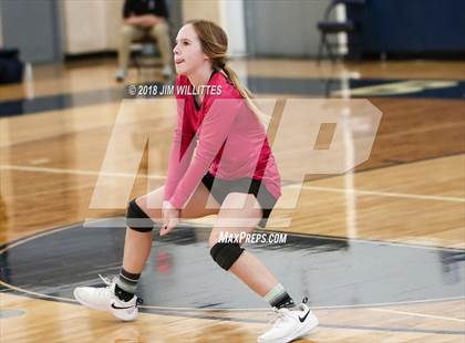 Thumbnail 2 in St. David @ Mogollon (AIA 1A Final) photogallery.