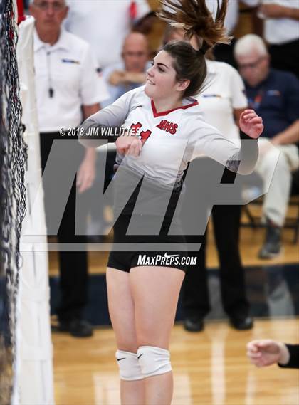 Thumbnail 3 in St. David @ Mogollon (AIA 1A Final) photogallery.