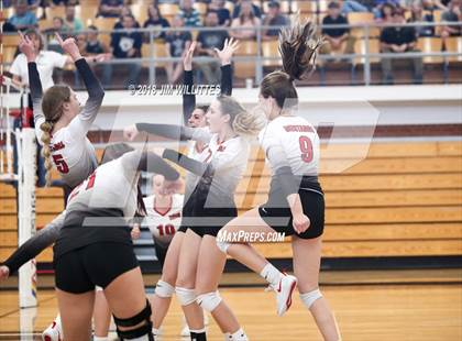 Thumbnail 3 in St. David @ Mogollon (AIA 1A Final) photogallery.
