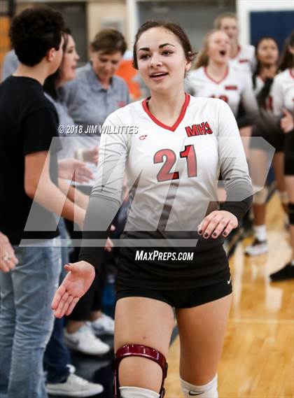 Thumbnail 2 in St. David @ Mogollon (AIA 1A Final) photogallery.