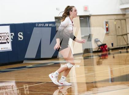 Thumbnail 3 in St. David @ Mogollon (AIA 1A Final) photogallery.
