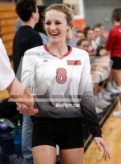 Thumbnail 3 in St. David @ Mogollon (AIA 1A Final) photogallery.