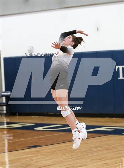 Thumbnail 3 in St. David @ Mogollon (AIA 1A Final) photogallery.
