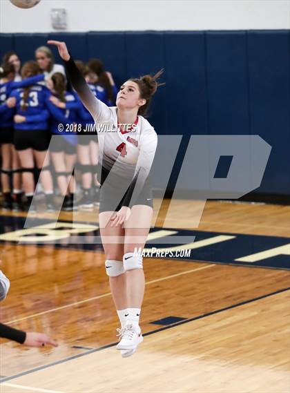 Thumbnail 2 in St. David @ Mogollon (AIA 1A Final) photogallery.