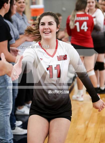 Thumbnail 2 in St. David @ Mogollon (AIA 1A Final) photogallery.