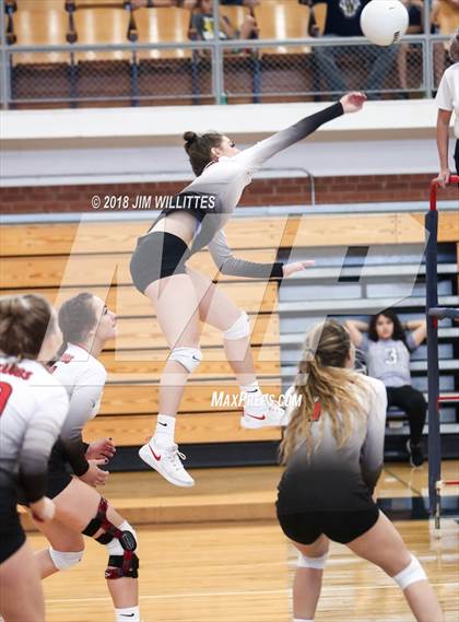 Thumbnail 1 in St. David @ Mogollon (AIA 1A Final) photogallery.