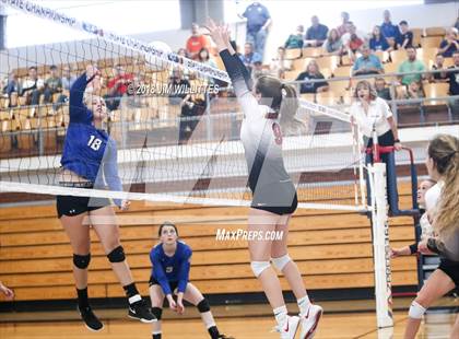 Thumbnail 1 in St. David @ Mogollon (AIA 1A Final) photogallery.