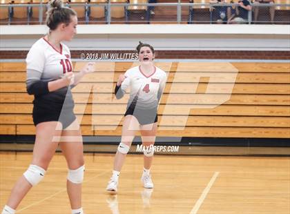 Thumbnail 1 in St. David @ Mogollon (AIA 1A Final) photogallery.