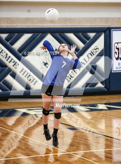 Thumbnail 2 in St. David @ Mogollon (AIA 1A Final) photogallery.