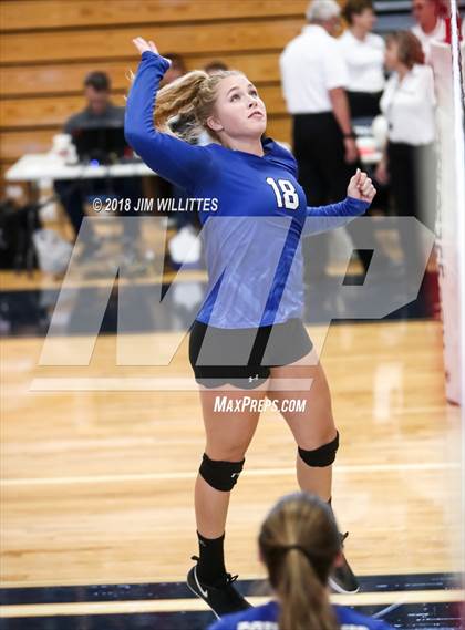 Thumbnail 1 in St. David @ Mogollon (AIA 1A Final) photogallery.