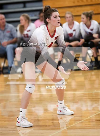 Thumbnail 1 in St. David @ Mogollon (AIA 1A Final) photogallery.