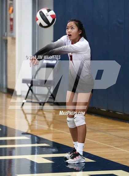Thumbnail 2 in St. David @ Mogollon (AIA 1A Final) photogallery.