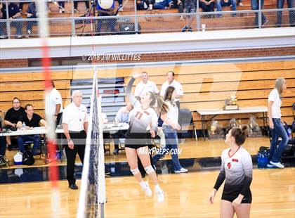 Thumbnail 1 in St. David @ Mogollon (AIA 1A Final) photogallery.