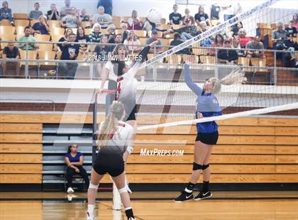 Thumbnail 3 in St. David @ Mogollon (AIA 1A Final) photogallery.