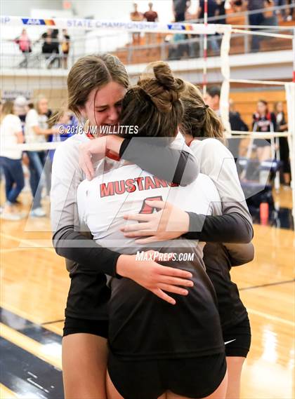 Thumbnail 2 in St. David @ Mogollon (AIA 1A Final) photogallery.