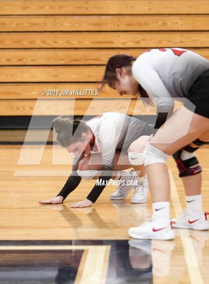 Thumbnail 3 in St. David @ Mogollon (AIA 1A Final) photogallery.