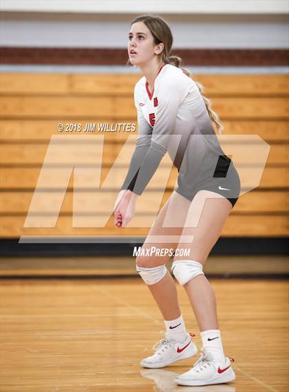 Thumbnail 1 in St. David @ Mogollon (AIA 1A Final) photogallery.