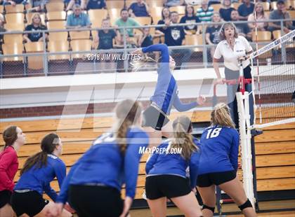 Thumbnail 3 in St. David @ Mogollon (AIA 1A Final) photogallery.