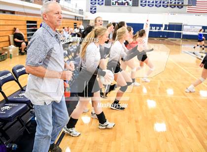 Thumbnail 2 in St. David @ Mogollon (AIA 1A Final) photogallery.