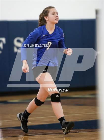 Thumbnail 1 in St. David @ Mogollon (AIA 1A Final) photogallery.
